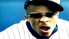 T.I. - I'm Serious