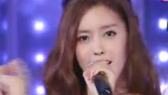 T-ara,Brown Eyed Girls - 怎么办