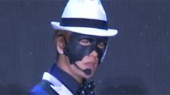 w-inds. - Cant Get Back