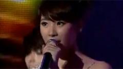 Wonder Girls - So Hot 20 s Choose