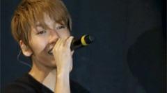 w-inds. - 四季