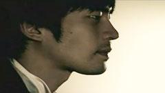 Super Junior - 只一个人