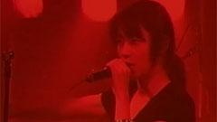 ZARD - 负けないで