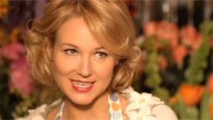 Jewel - Stay Here Forever