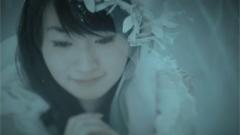 水树奈奈 - Crystal Letter