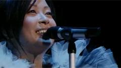 宇多田光 - First Love