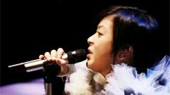 宇多田光 - Final Distance