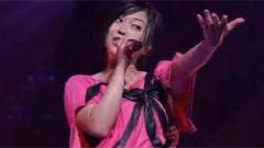 宇多田光 - 光