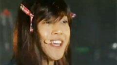 SS501 - 给我的男朋友
