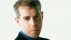 Pet Shop Boys - How Can You Expect To Be Taken Seriously