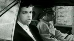 Pet Shop Boys - So Hard