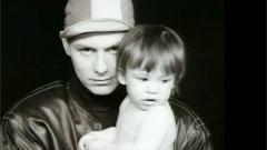 Pet Shop Boys - It s Alright