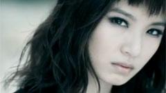 S.H.E - 爱就对了