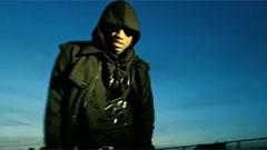 Fabolous - Body Ya