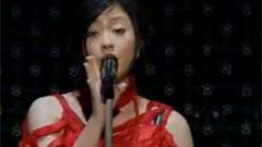 宇多田光 - 谁かの愿いが叶うころ