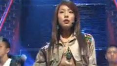 BoA - 抱きしめる