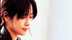 ZARD - Season