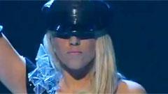 Lady Gaga - Poker Face