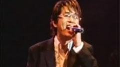 申胜勋 - Loving You