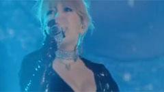 滨崎步 - Uinte! ARENA TOUR