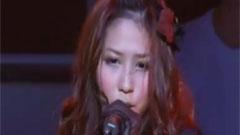 AKB48 - Maria AX