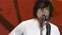 DOES - 修罗