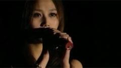 小唐宁 - 十二个