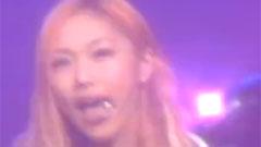 S.E.S - Love