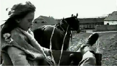 Lucie - Sen