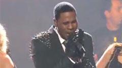 Jason Derulo - In My Head