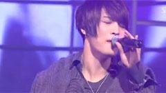 东方神起 - Love In The Ice