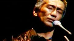 玉置浩二 - The Cat Lover & Roman