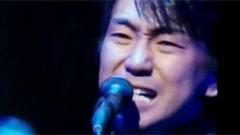 玉置浩二 - 常在你身边