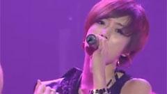 T-ara - TTL Listen.2