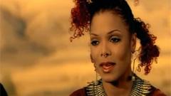 Janet Jackson - Together Again