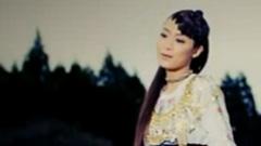 Kalafina - 光の旋律
