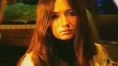 GLAY - 恋