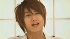 SS501 - Lucky Days