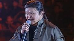 刘欢 - 从头再来