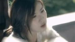 简美妍 - 昔日女子