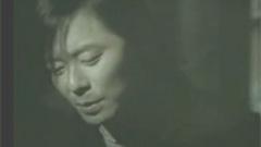 王杰 - 忘了你忘了我