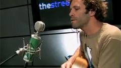 Jack Johnson - You And Your Heart