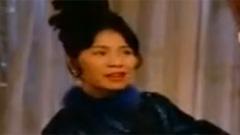 卢冠廷 - 旧欢如梦