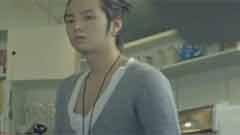 张根硕 - Yepptic & Haptic Love