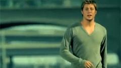 Blue - One Love