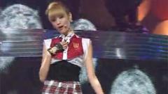 After School - 疯了