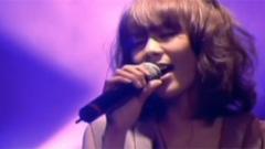 Olivia Ong - Have I Told You Lately