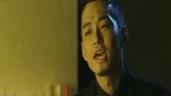 The Quiett - Be My Luv