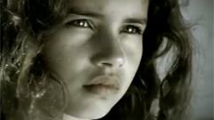 Kaskade - Angel On My Shoulder