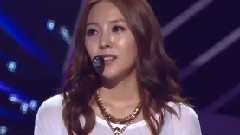 BoA - MBC